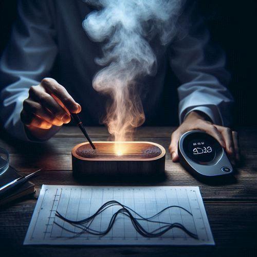 Les tests de&nbsp;performance