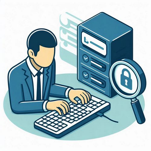 Les méthodes d&rsquo;authentification