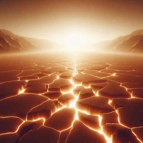 Les vulnérabilités backend