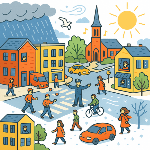 Architecture basée sur les&nbsp;évènements