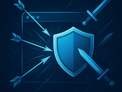 En-têtes de sécurité