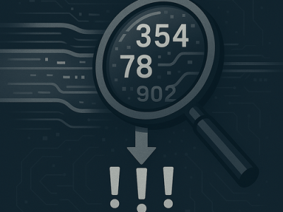 La programmation réactive