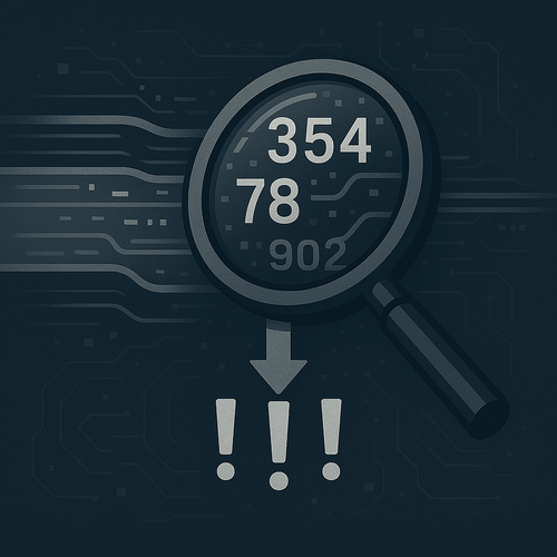 La programmation réactive