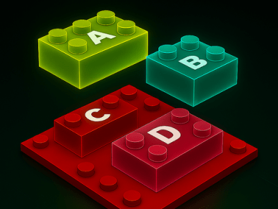 Les tests d&rsquo;intégrations