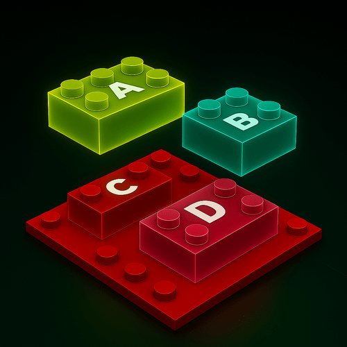 Les tests d&rsquo;intégrations